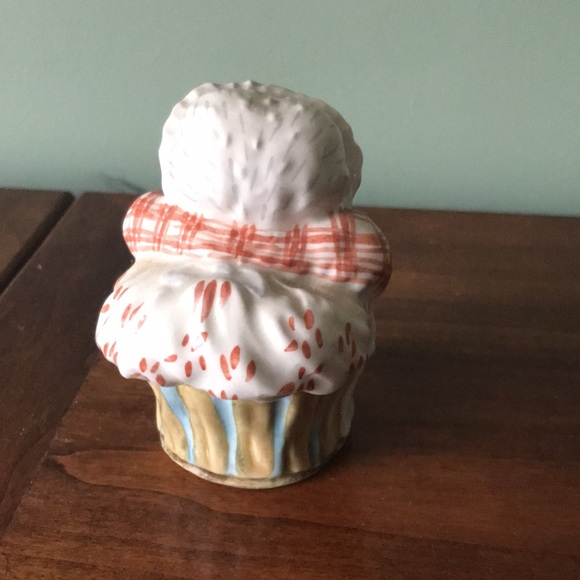 1948 BP Mrs.Tiggy Winkle - Picture 3 of 4